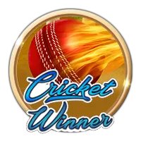 Cricket Winner